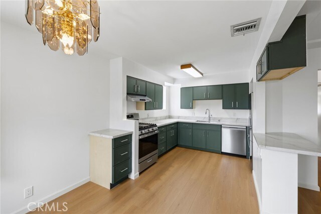 Foto del edificio - 2407 N Keystone St