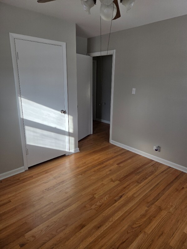 Foto del edificio - 20948 S 80th Ave