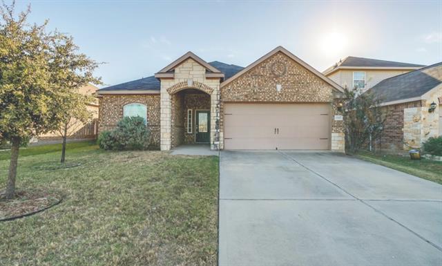Foto principal - 13217 Sydney Harbour Dr