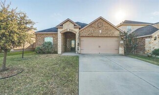 Building Photo - 13217 Sydney Harbour Dr