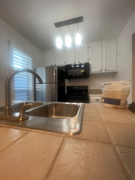 Photo - 701 Rosedale St Apartment