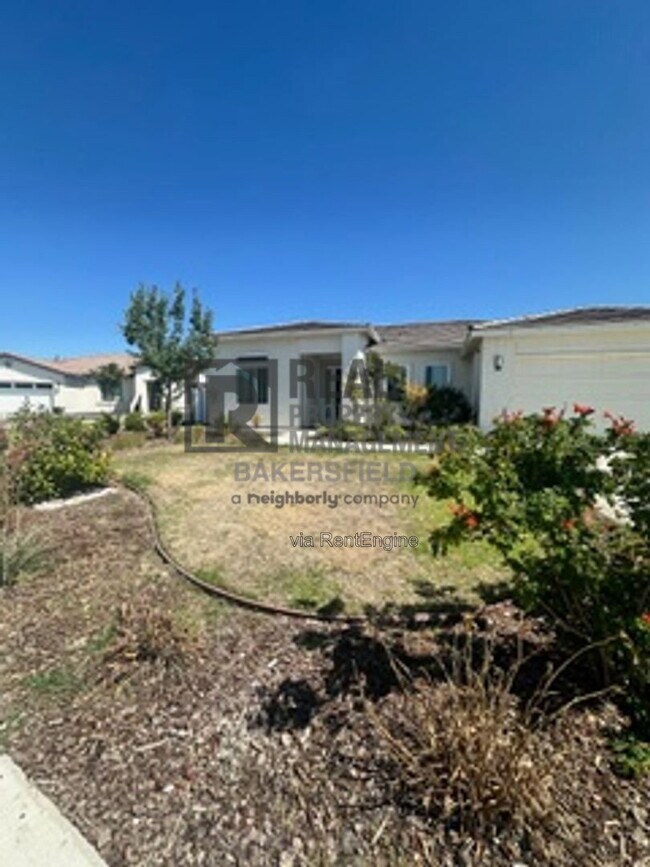 Foto del edificio - 823 Brookline Ln