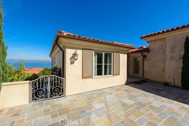 Foto del edificio - 509 Vía Almar