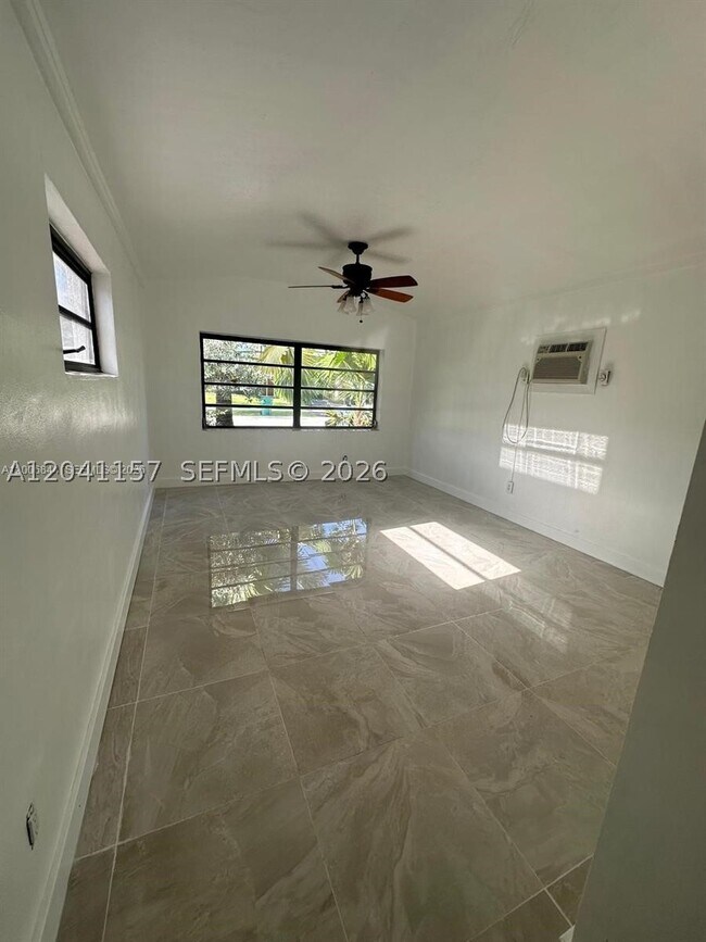Foto del edificio - 9001 SW 197th St