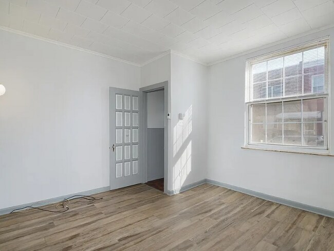 Foto del edificio - 3194 Almond St