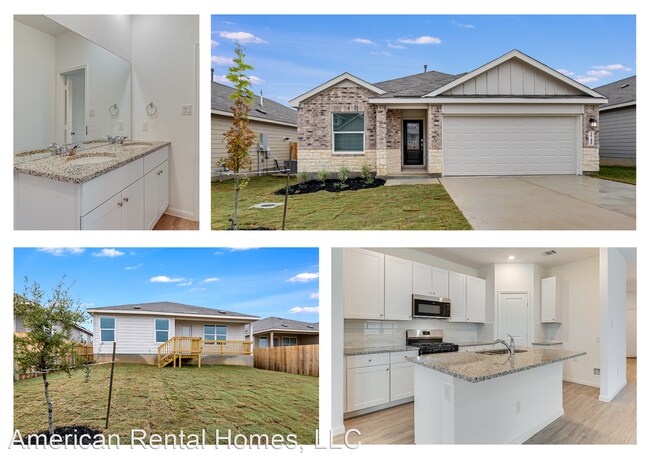 Building Photo - 4 br, 3 bath House - 5785 Companion Loop