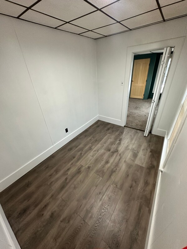 Foto del edificio - 573 Main St