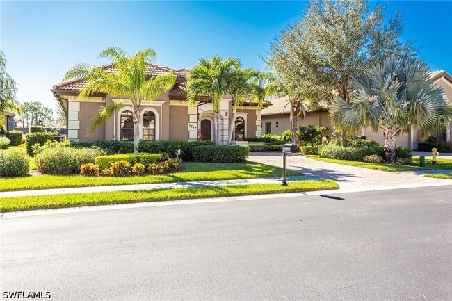 Building Photo - 7747 Cottesmore Dr