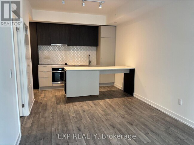 Photo du bâtiment - 89 Church St