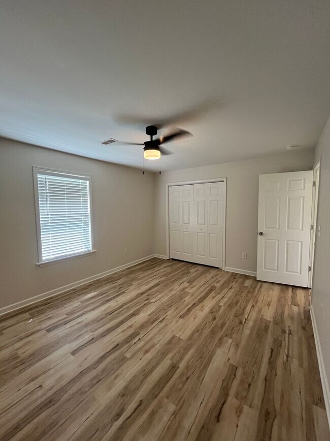 Foto del edificio - 3941 Greenpond Rd