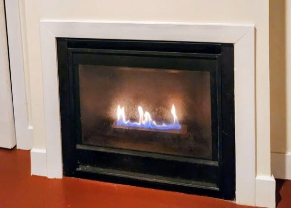 Building Photo - 7432 Piney Branch Rd