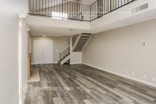 Foto del edificio - 3749 N Broadriver Dr