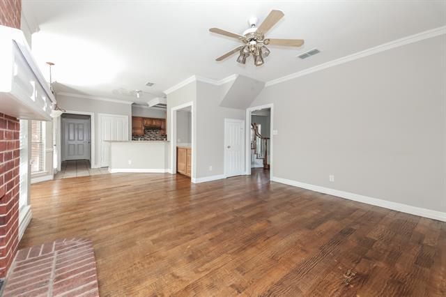 Foto del edificio - 1119 Ashford Ln