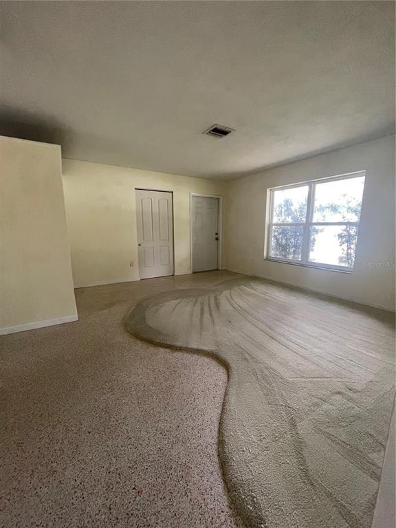 Foto del edificio - 1324 Whitewood Dr