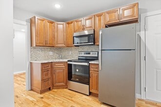 Building Photo - 6942 Torresdale Ave