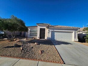 Building Photo - 7990 Nookfield Dr
