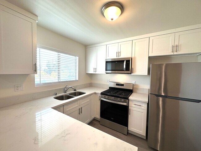 Foto del edificio - 160 S Michigan