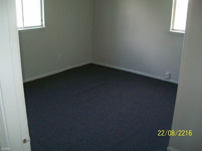 Building Photo - 3 br, 1 bath House - 623 Wilson Ave