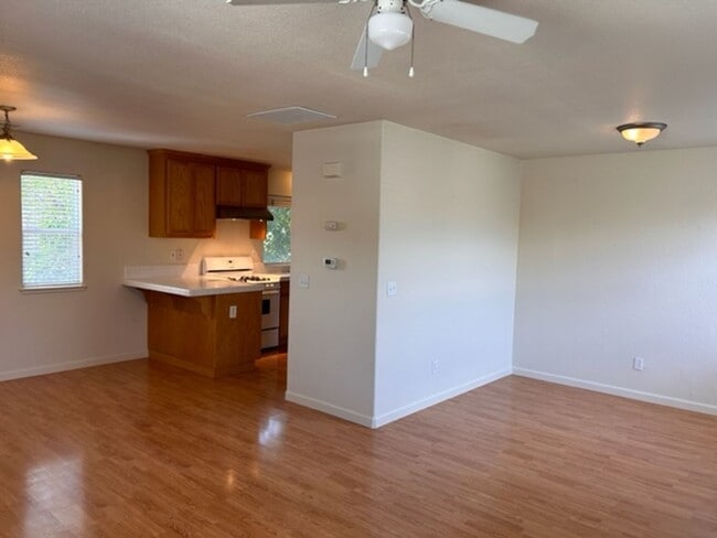 Building Photo - 1776 Waltzer Rd