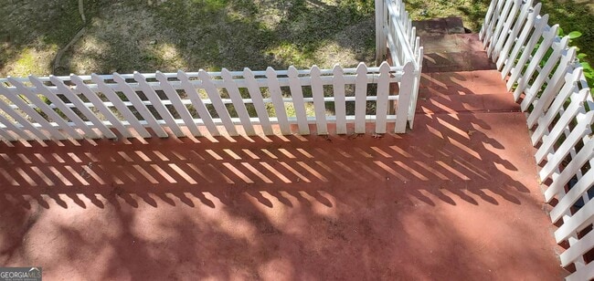 Building Photo - 2828 Engle Rd NW