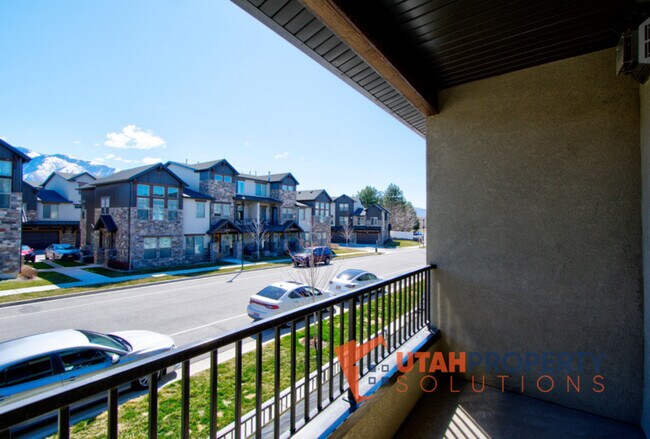 Foto del edificio - 10464 S Beetdigger Blvd