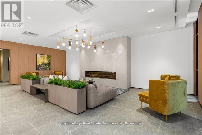 Building Photo - 760 Whitlock Ave