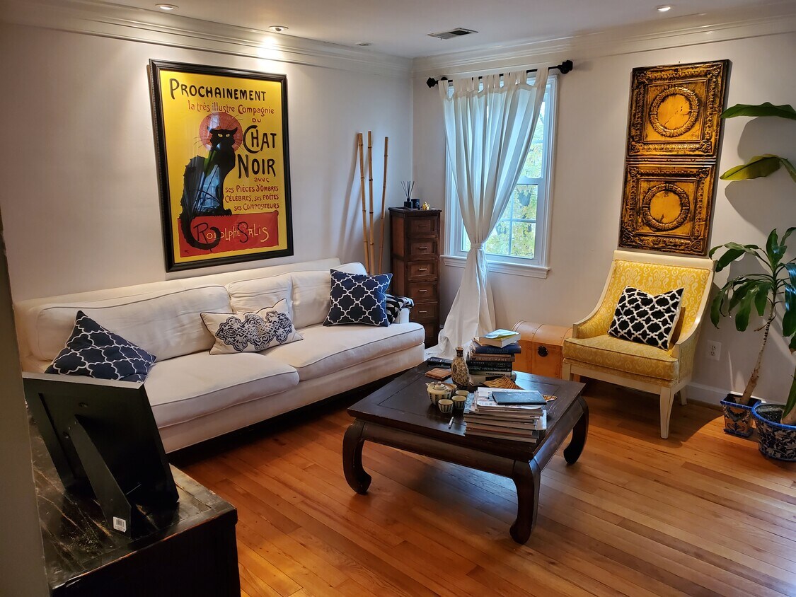 Foto principal - 2900-2913 13th St S