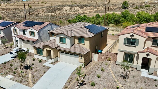 Foto del edificio - 21624 Thomas Ct