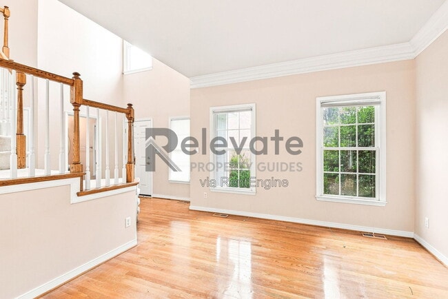 Building Photo - 10927 Rickey Ct