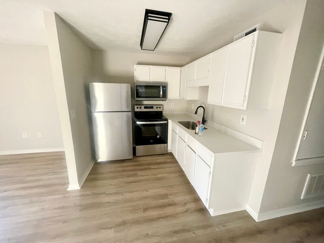 583 Dexter Dr Unit A, Flowood, MS 39232 Room for Rent in Flowood, MS