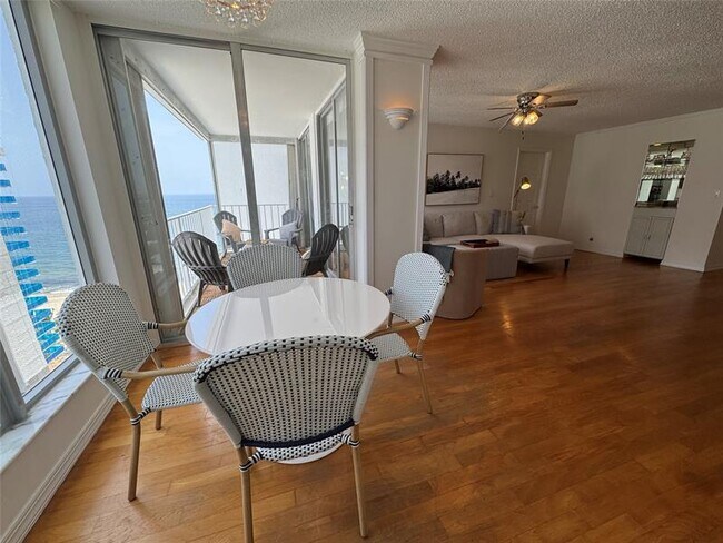 Building Photo - 1010 S Ocean Blvd