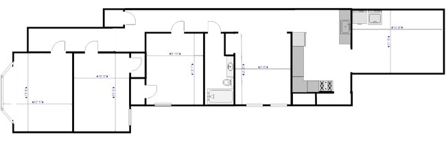 Building Photo - 247 Dorland St