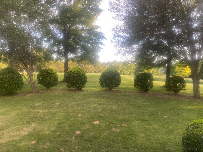 Building Photo - Immaculate Northstone Home Located on the 12th Hole