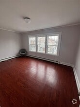 Building Photo - 415 Rockaway Ave