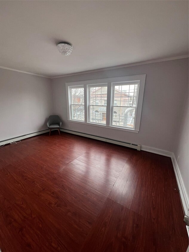 Primary Photo - 415 Rockaway Ave