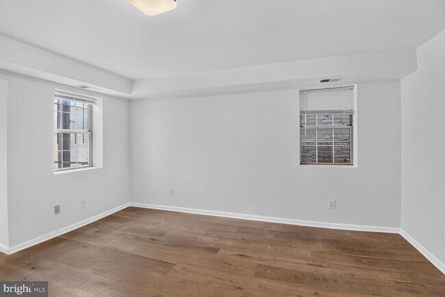 Foto del edificio - 511 P St NW
