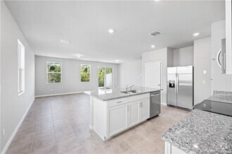 Building Photo - 162 Osprey Preserve Blvd