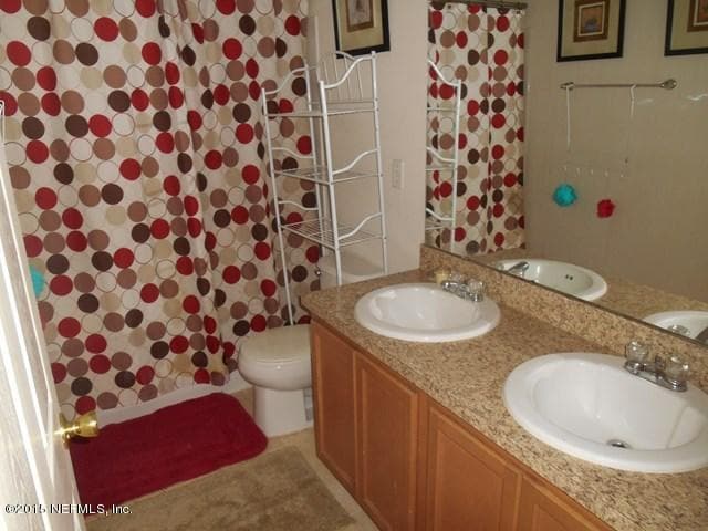 Building Photo - 3907 Marsh Bluff Dr