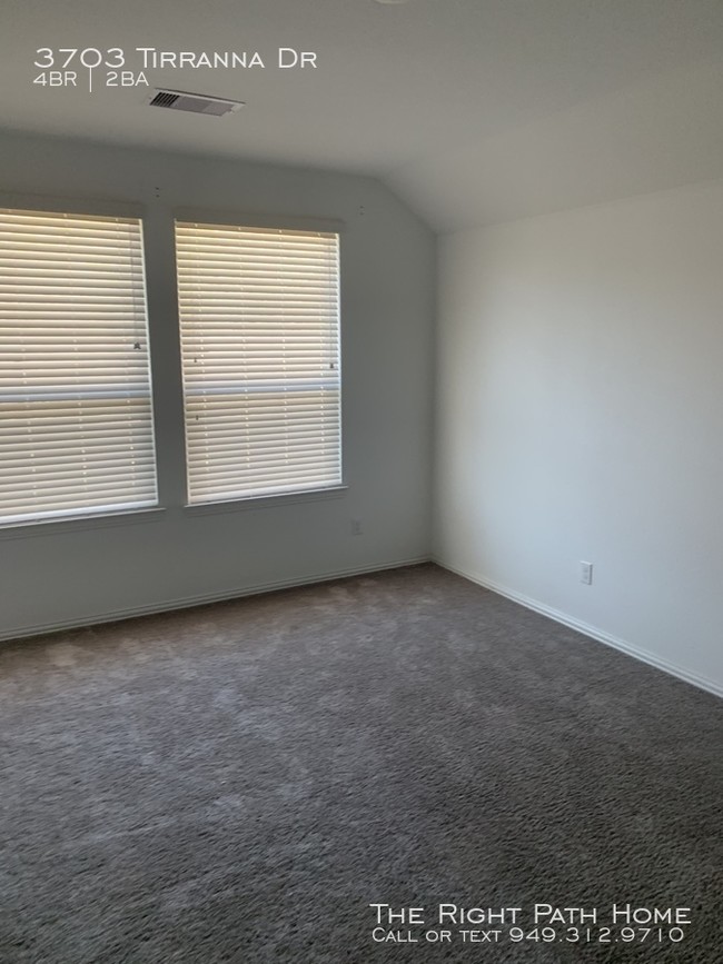 Building Photo - Rent to Own in Spring with $4500 Down