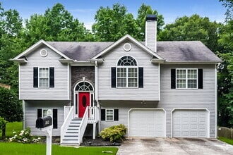 Building Photo - 5952 Tate Dr