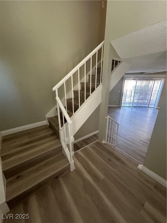 Building Photo - 1616 Marathon Dr