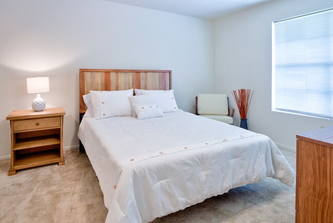 Maison Bocage Apartments Lafayette La Building Photo Maison Bocage