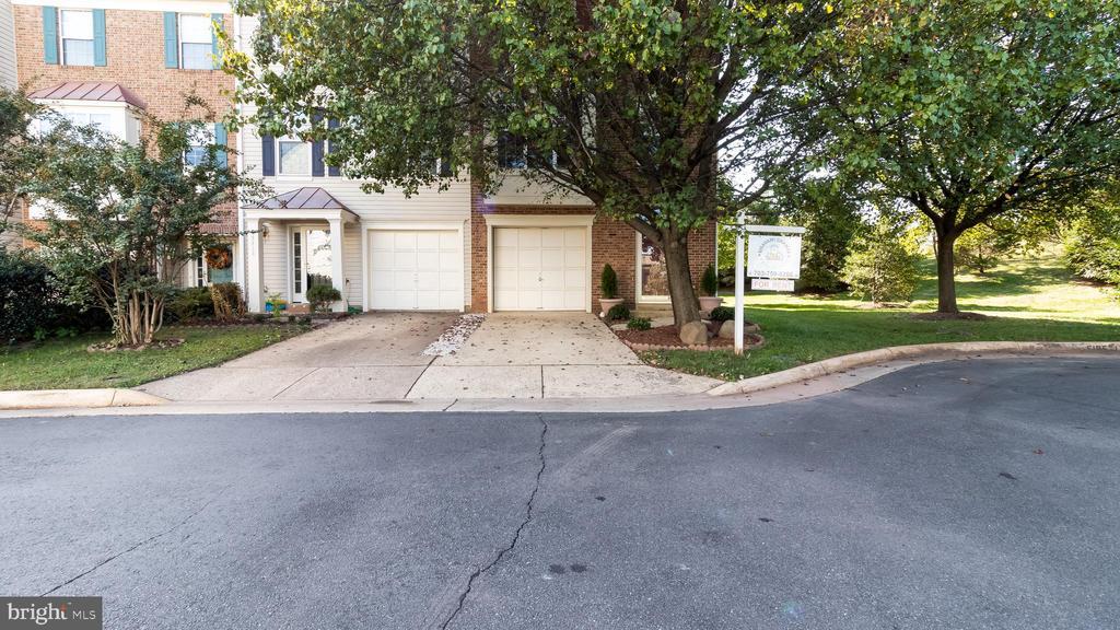 Foto principal - 45416 Baggett Terrace
