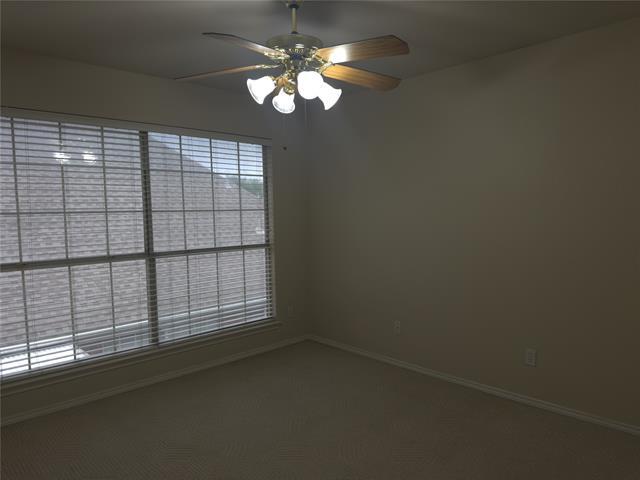 Building Photo - 772 Marble Canyon Cir