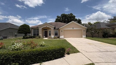 Building Photo - 1164 Cardinal Creek Pl
