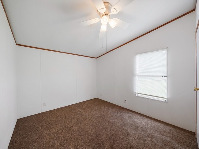 Building Photo - 16548 Desert Star Dr