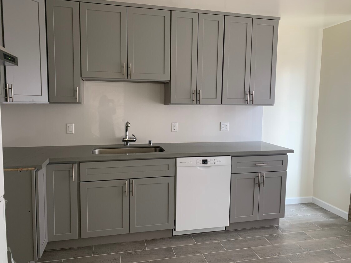 Foto principal - 334 27th Ave