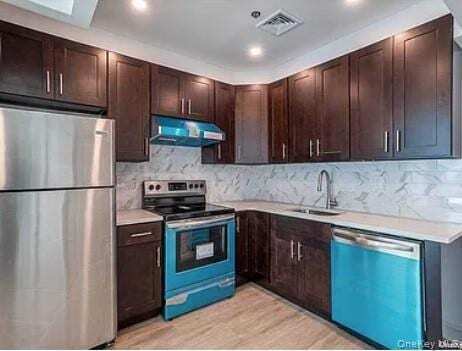 Photo - 88-56 162nd St Apartment