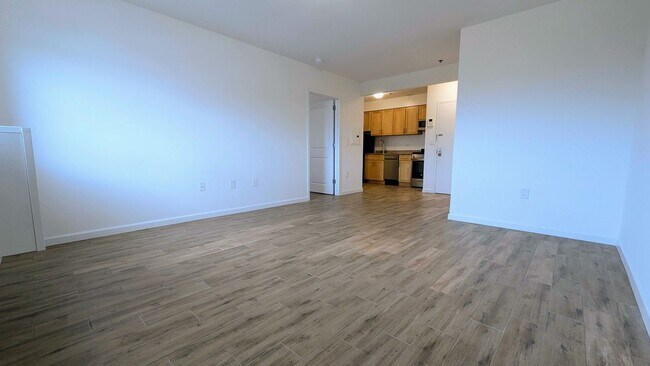 Foto del edificio - 31-72 31st Street, B