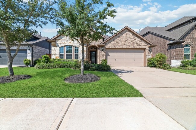 Building Photo - 11127 Bluewater Lagoon Cir